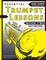 Essential Trumpet Lessons, Book Two