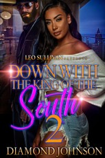 Down With the King of the South 2