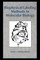 Biophysical Labeling Methods in Molecular Biology