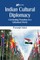 Indian Cultural Diplomacy