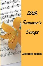 With Summer's Songs