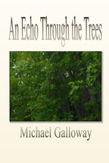 An Echo Through the Trees