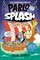 Pablo and Splash