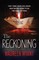 The Reckoning