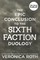 SIXTH FACTION 2_NEW DIVERG2 HB