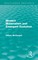 Modern Materialism and Emergent Evolution