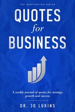 Quotes for Business