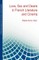 A Thematic Approach to French Cultural Studies