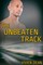 Unbeaten Track