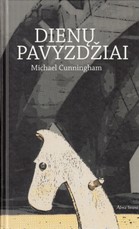 Dienų pavyzdžiai