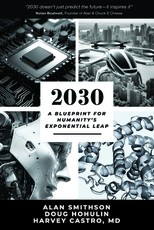 2030