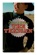 The Texican