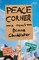 Peace Corner