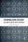 Criminalising Dissent