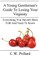 A Young Gentleman's Guide To Losing Your Virginity