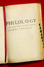 Philology