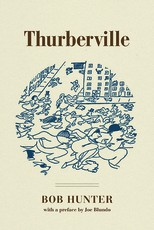 Thurberville
