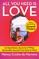 All You Need Is Love