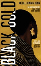 Black Gold