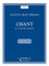 Chant