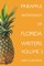 Pineapple Anthology of Florida Writers, Volume 3