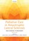 Palliative Care in Amyotrophic Lateral Sclerosis