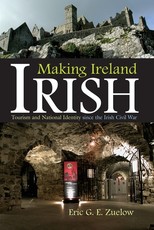 Making Ireland Irish