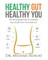 Healthy Gut, Healthy You