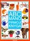 ABC Mano pirmoji knyga