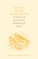 The Way of the Franciscans