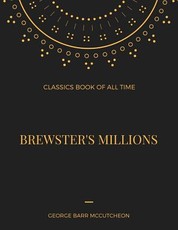 Brewster's Millions