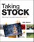 Taking Stock