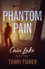 Phantom Pain