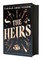 The Heirs