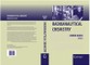 Radioanalytical Chemistry