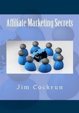 Affiliate Marketing Secrets