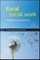Rural social work