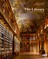 The Library