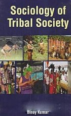 Sociology Of Tribal Society