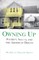 Owning Up