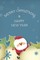 Merry Christmas & Happy New Year