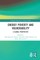 Energy Poverty and Vulnerability