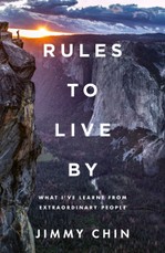 Rules to Live By