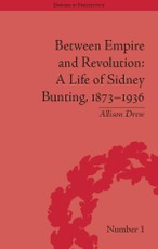 Between Empire and Revolution