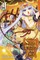 Sleepy Princess in the Demon Castle, Vol. 9, 9