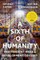 A Sixth of Humanity
