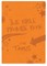 Bible Promise Book for Teens Gift Edition