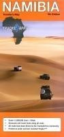 Namibia