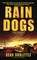 Rain Dogs