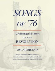 Songs of '76